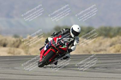 media/Nov-30-2025-TrackXperience (Sun) [[c0061d280f]]/3-Level 1/Session 3 (Turn 16)/